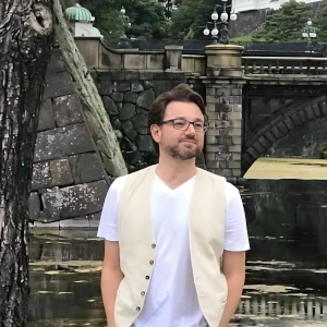 Dr. Francisco Javier